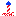 Texture for fireworks