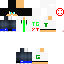Texture for sadfsad