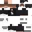Texture for Leon