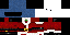 Texture for .er