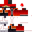 Texture for Z2