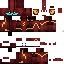 Texture for mikii
