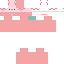 Texture for asd