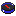 Texture for lu12