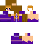 Texture for Darcy Nanda