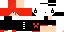Texture for koondarktails