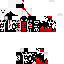 Texture for 错误代码 error-404 null
