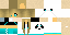 Texture for niko110