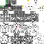 Texture for five nights at logie's / freddy