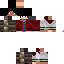 Texture for tibia