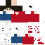 Texture for beicom