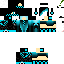 Texture for imp