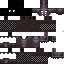 Texture for netheritefulltest
