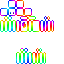 Texture for VimeWorld