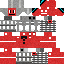 Texture for Derrick