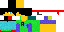 Texture for AlexRori1