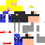 Texture for RSFSEF