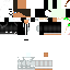 Texture for yu gemer