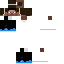 Texture for Guilherme