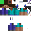 Texture for herobrine games