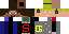 Texture for The true SatelliteJoe06