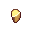 Texture for brass_nugget