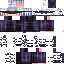 Texture for qa<3