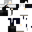 Texture for kkk