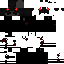 Texture for EgMod2