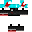 Texture for MikoCcs