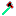 Texture for weird axe