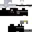Texture for sa