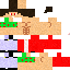 Texture for TheDanil_YT