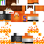 Texture for adasdsda