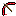Texture for bow_pulling_2