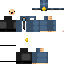 Texture for p14