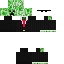Texture for zaxh