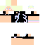 Texture for SwimerDra