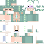 Texture for asthetic