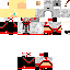 Texture for Fixed