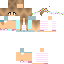 Texture for julia