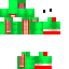 Texture for MY FAV