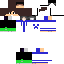 Texture for luizfernando