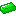 Texture for blosniumalloy