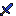 Texture for diamond_sword