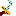 Texture for controllers custom sword