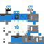 Texture for epic wubbox cold2