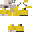 Texture for pugc
