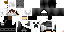 Texture for 天行者