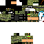 Texture for ghc